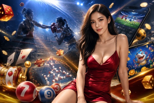 god555