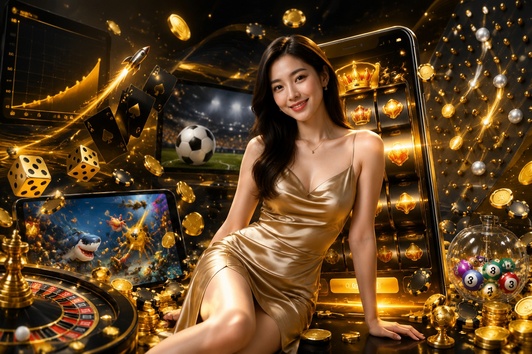 god555