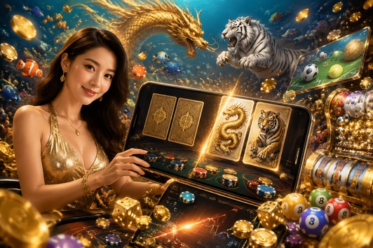 god555